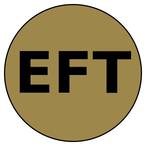 EmpowerFit Trust